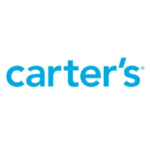 carters