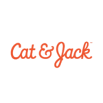 cat and jack