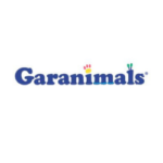 garanimals