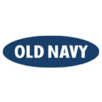 old-navy