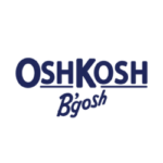 osh-kosh-logo