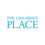 the-children-place