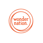 wonder-nation